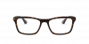 OKULARY KOREKCYJNE RAY-BAN® RX 5279 2012 57 ROZMIAR L